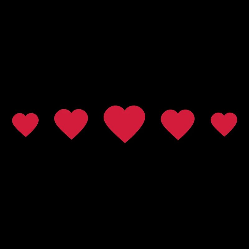 coeur,aimer