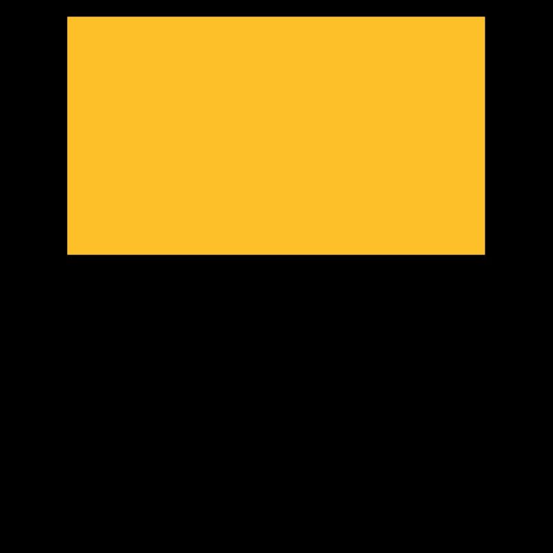 Sachsen-Anhalt