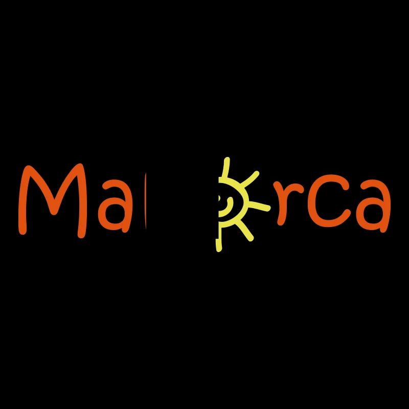 Mallorca