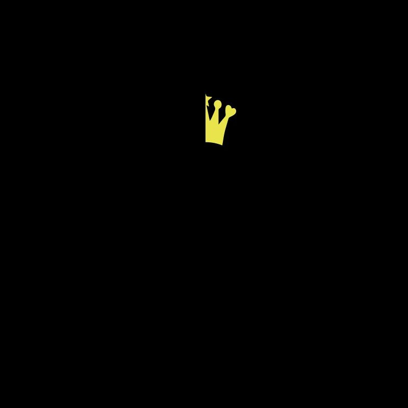 Reitunfall