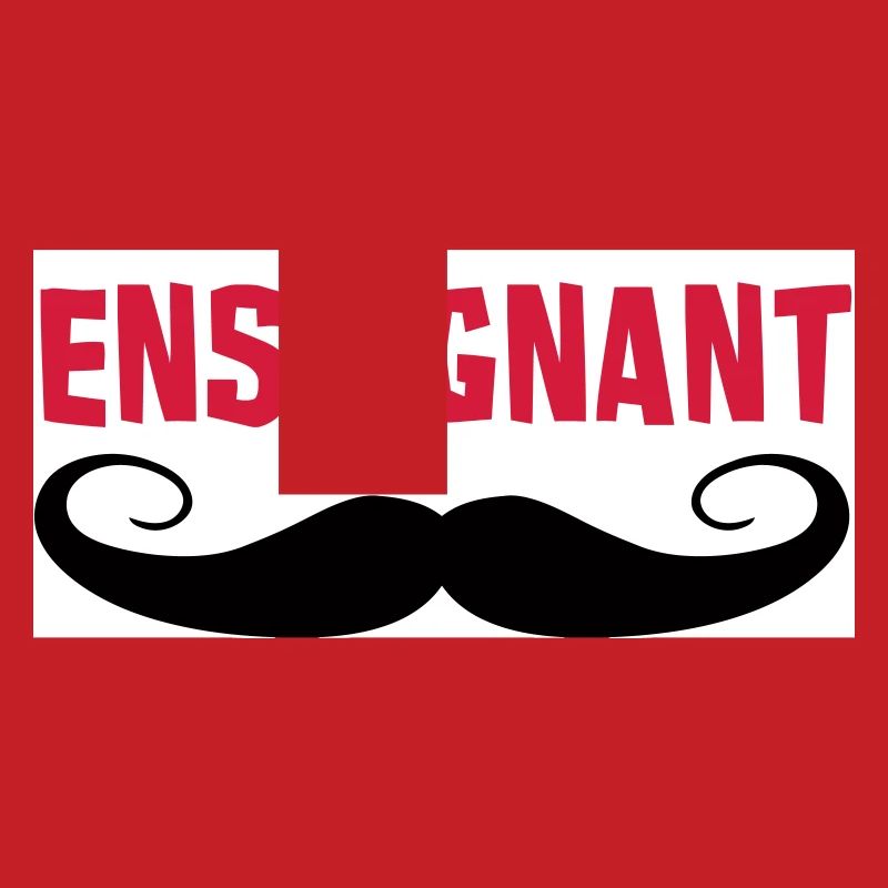 ENSEIGNANT