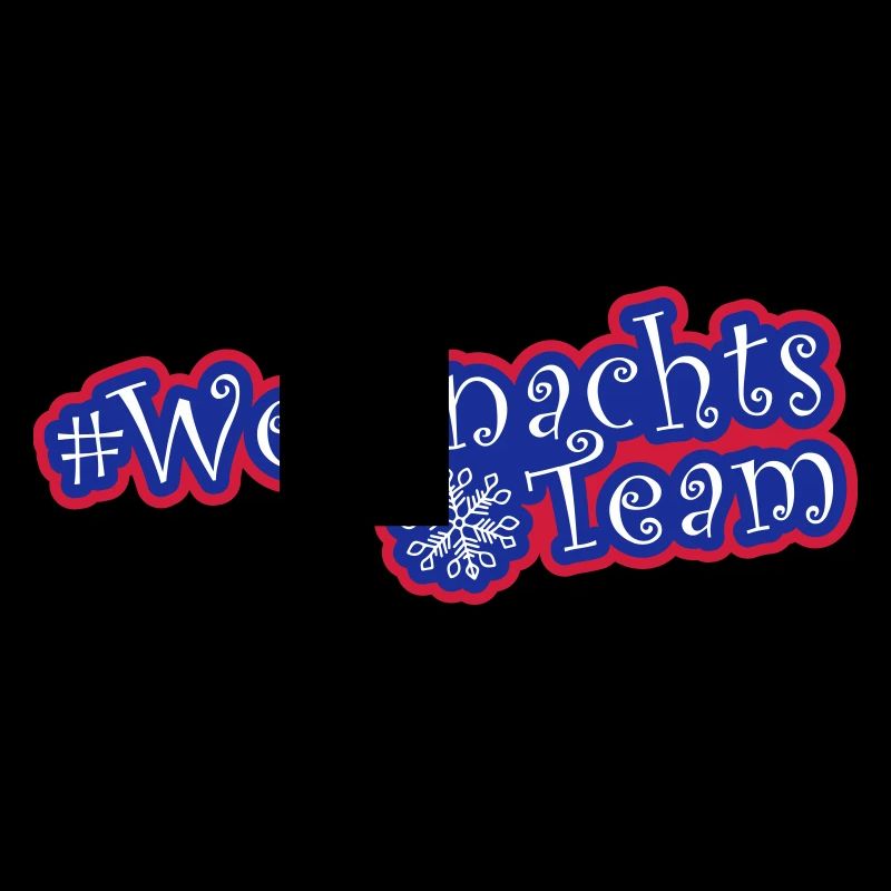 Weihnachts Team Weihnachtsfeier