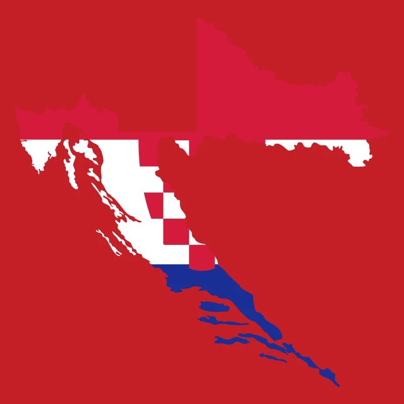 Croatia