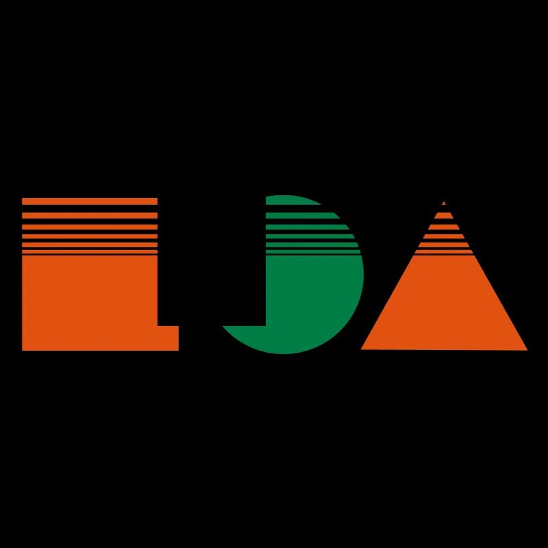 Design rectangle / square / triangle