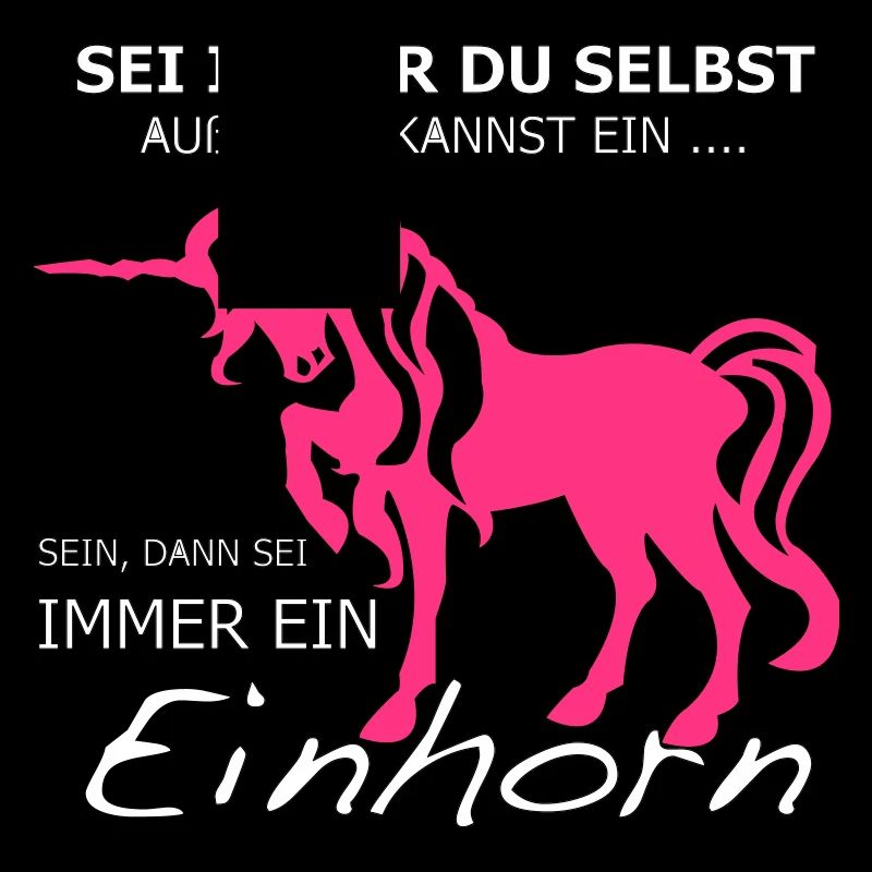 Einhorn