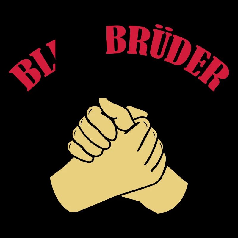 blutsbrueder_002