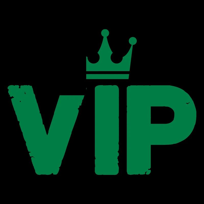 VIP