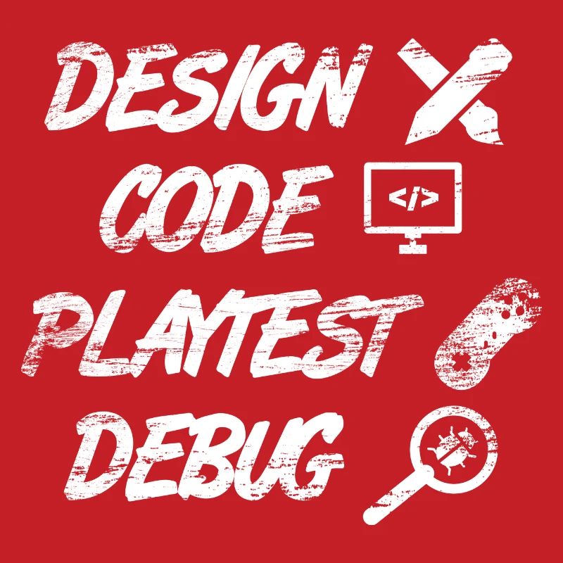 Programmation de jeux