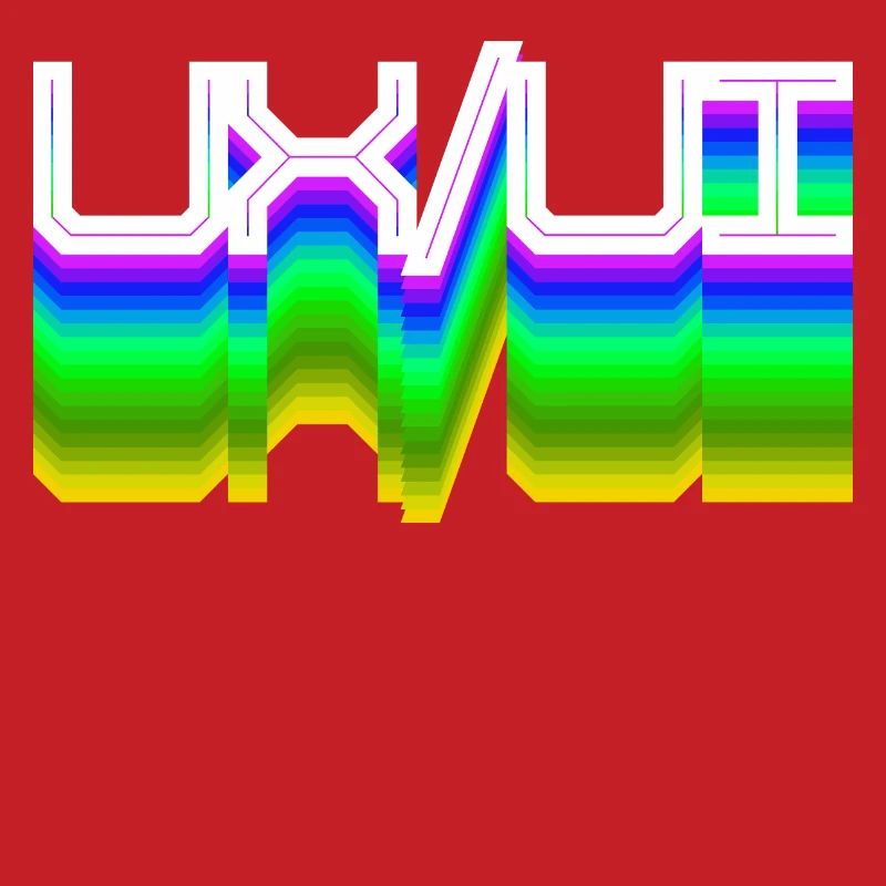 Skripting Code Developer Informatik Webentwickler