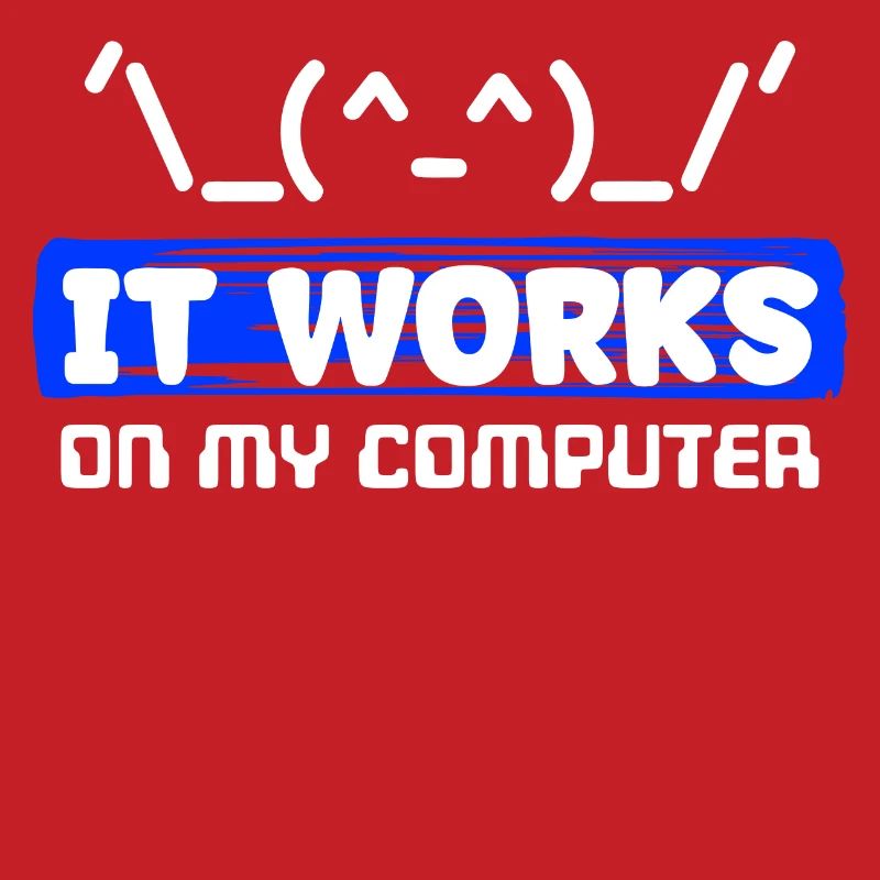 Debug Statement Bug Correction du code de script Développeur