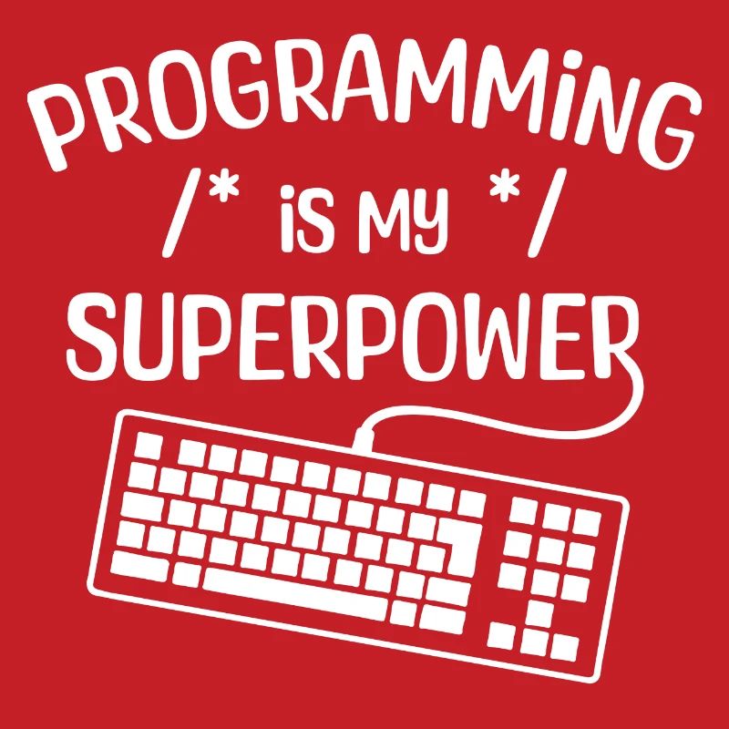 Déclaration du développeur Computerfreak Codage informatique