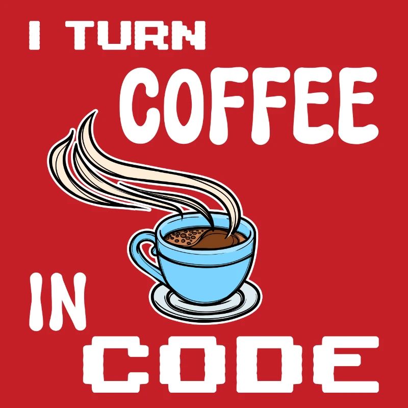 Developer Computergeek Statement Programmer