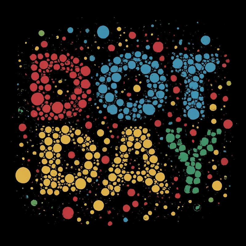 DOT-TAG