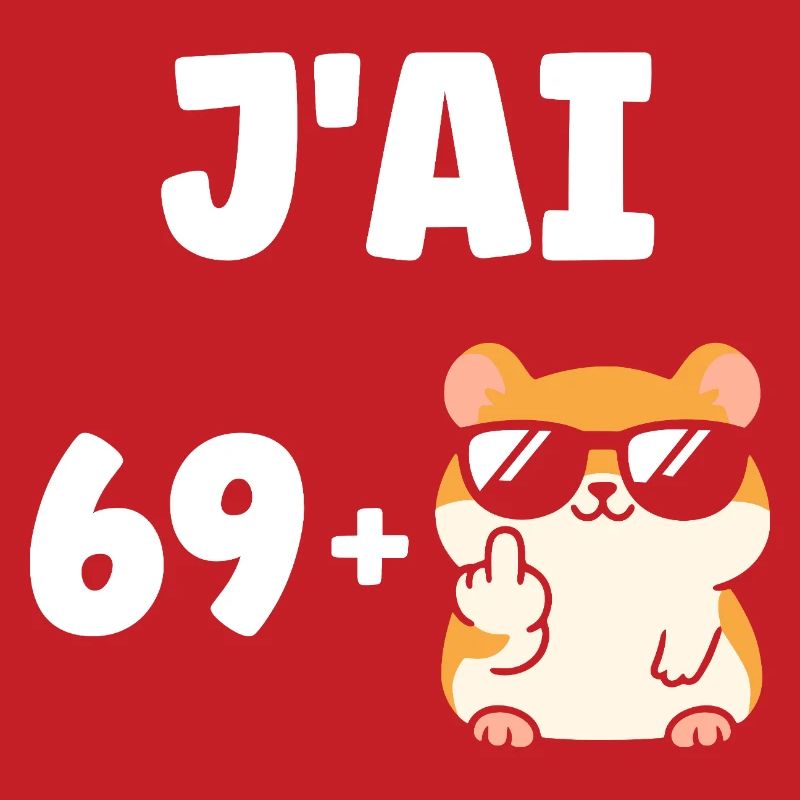 69