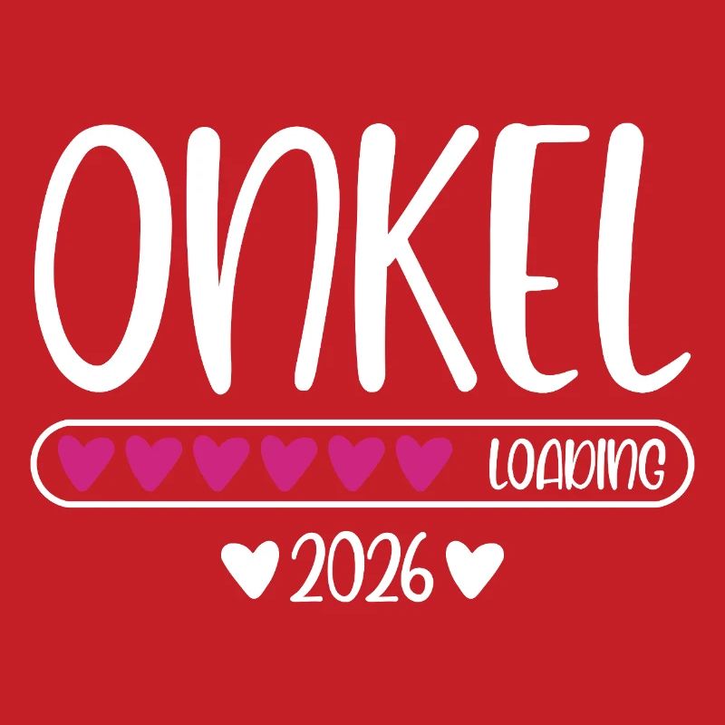 Onkel 2026 loading