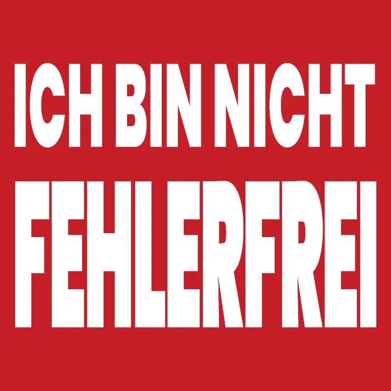 faultless