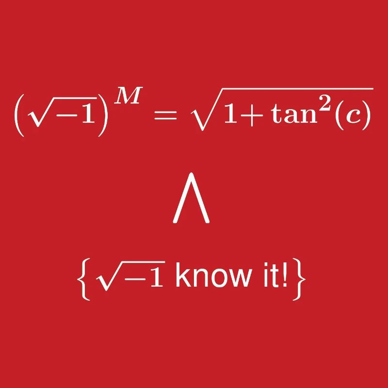 sec_c_know