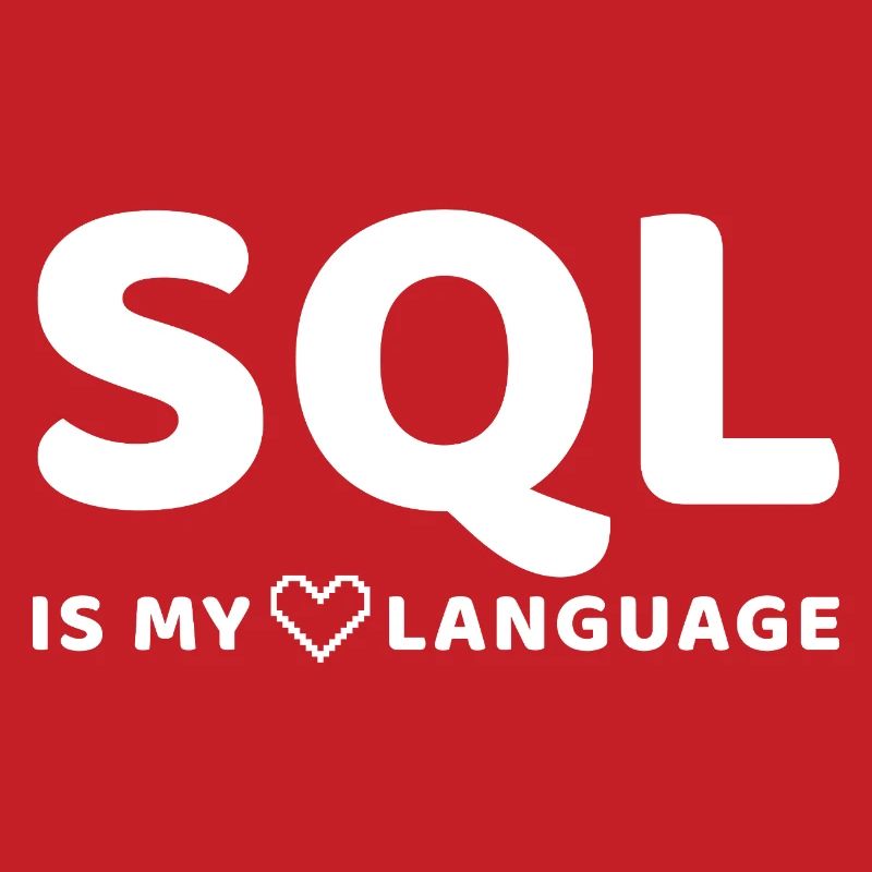 Celestial Code Pattern on Dark Background