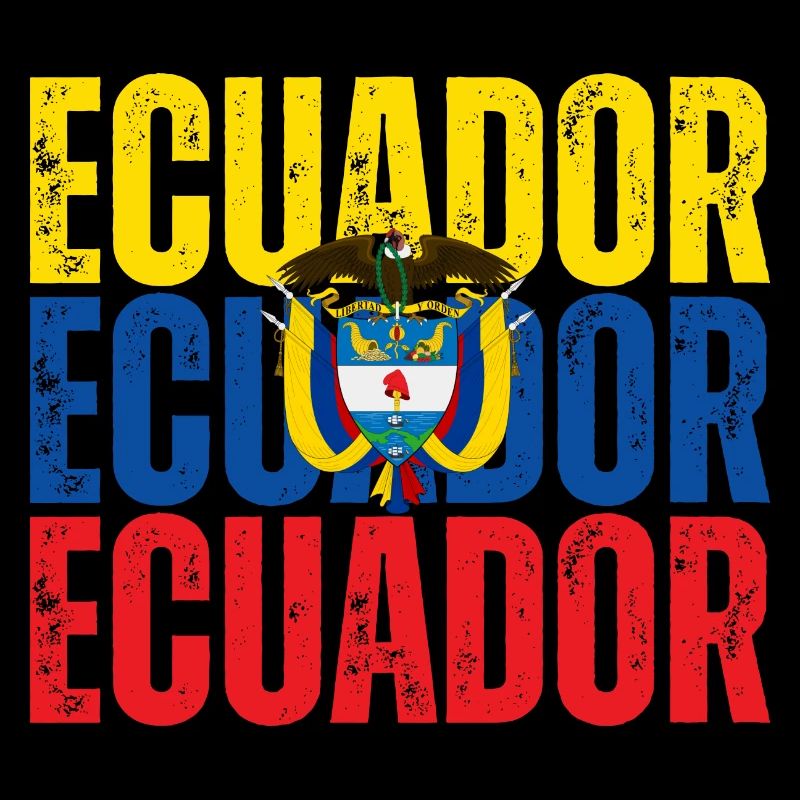 Flag of Ecuador, Ecuadorian pride