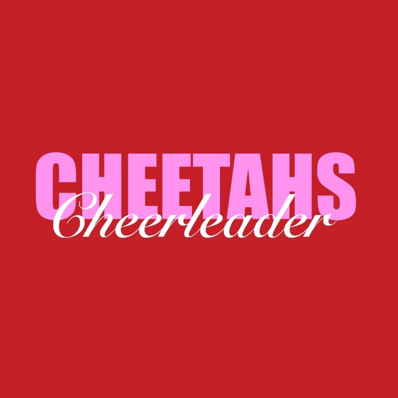 Logo (devant)