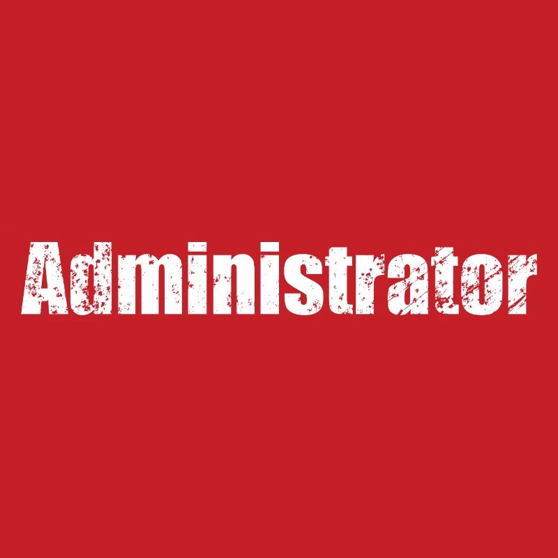 Administrator