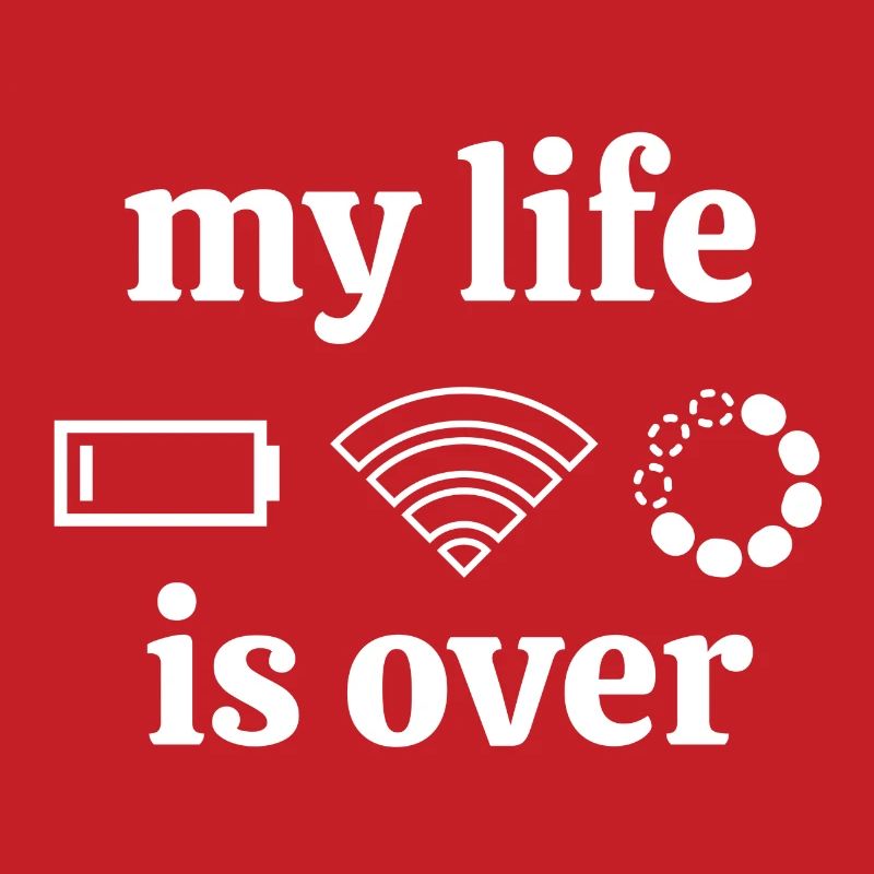 internet, internet connection, geek