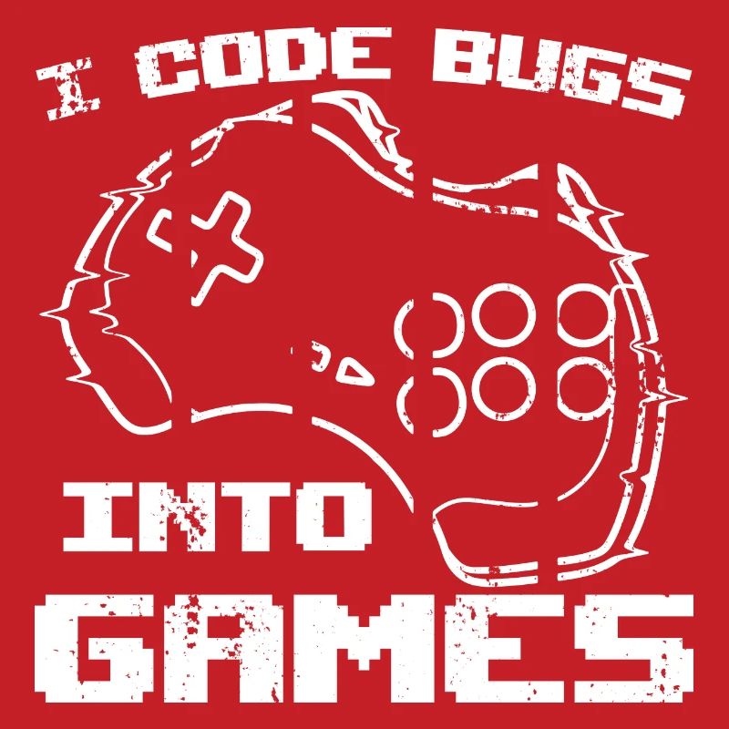 Programma bug nei videogiochi