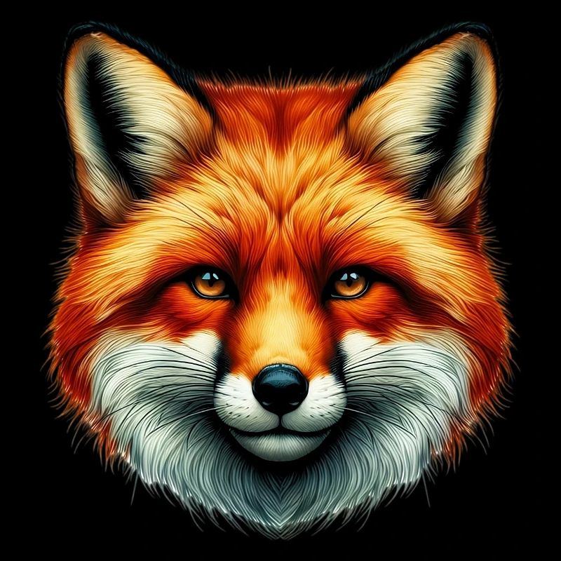 Fuchs