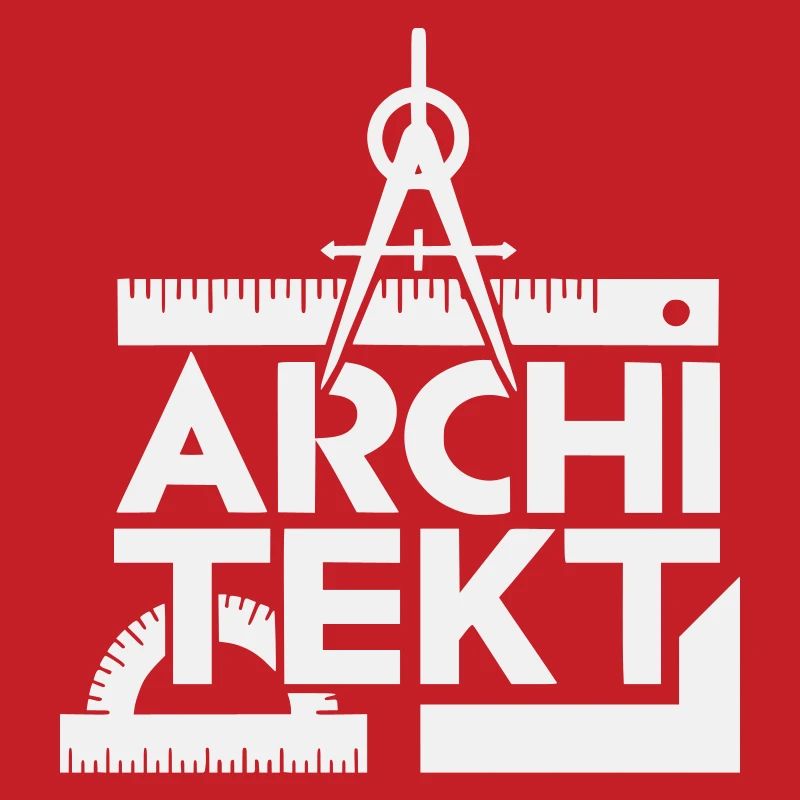 Architecture Design Grid Symbolism