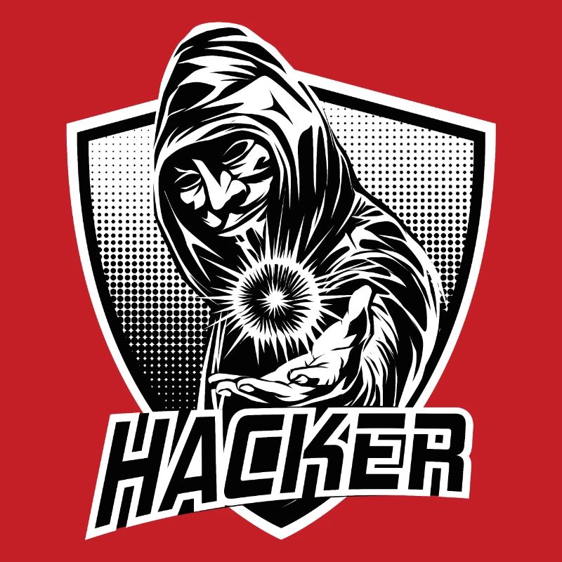 HACKER