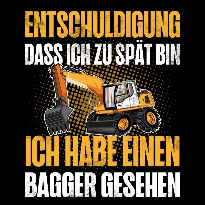 Bagger