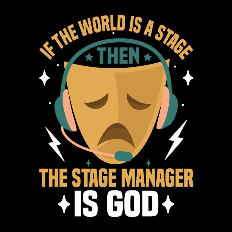  Theatre Tech Stagehand Theatrical Tech Lighting