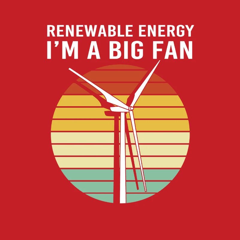 Énergie éolienne Éolienne Énergie éolienne
