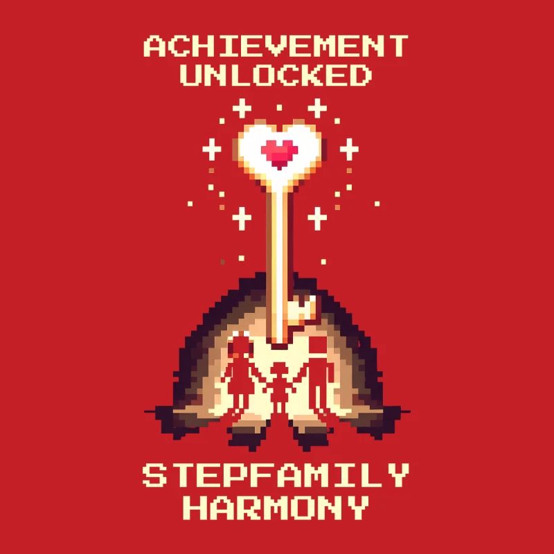 Harmonie Patchwork Débloquée | Patchwork