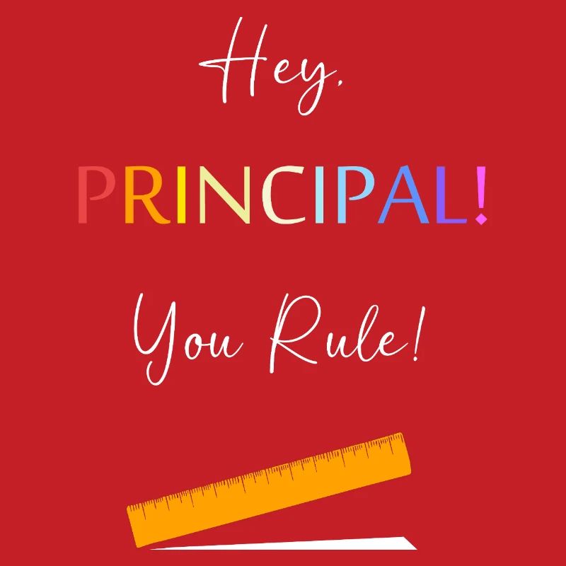 Dyrektor szkoły Dyrektor szkoły