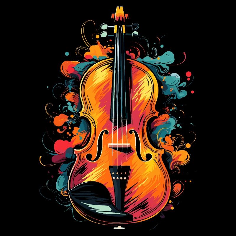 Violon