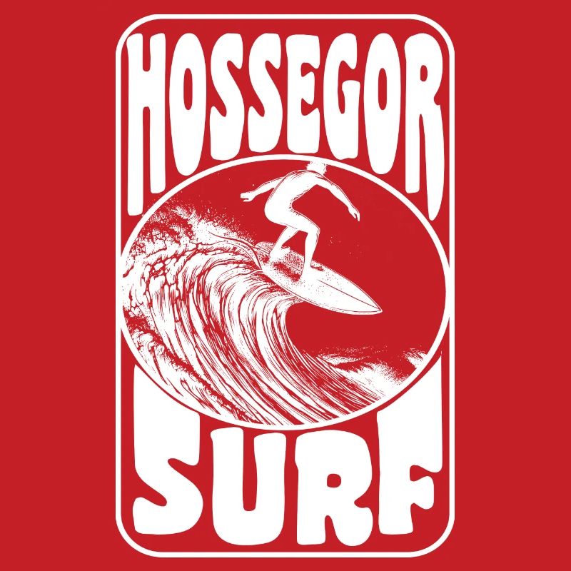 HOSSEGOR