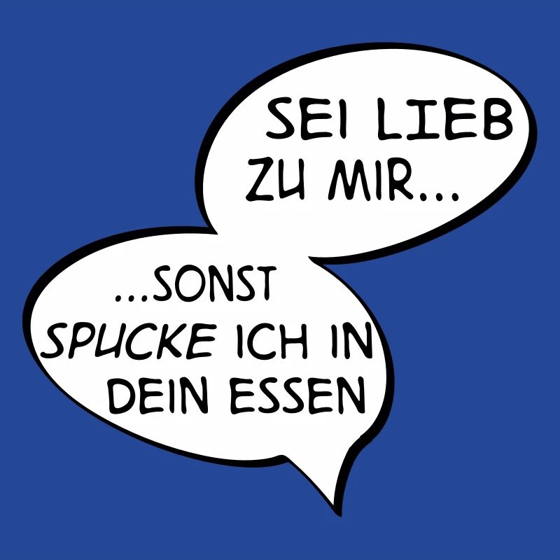 Cuisinier