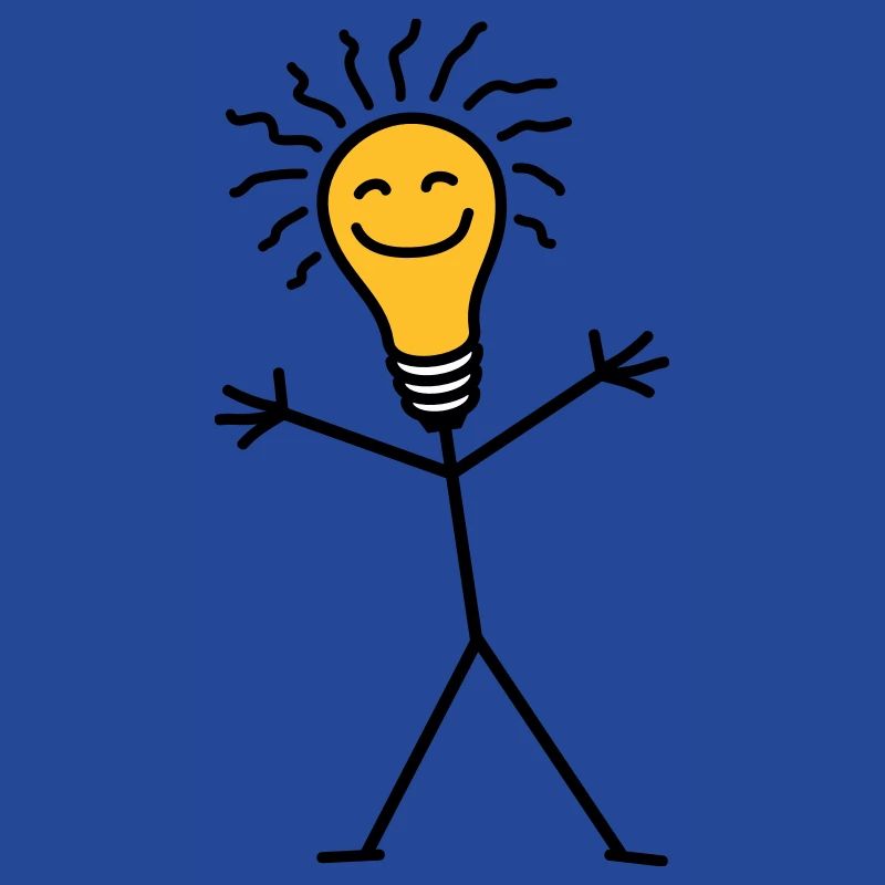 Light Bulb