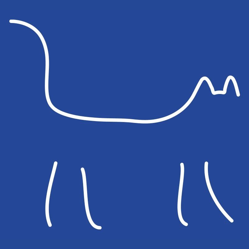 Katze