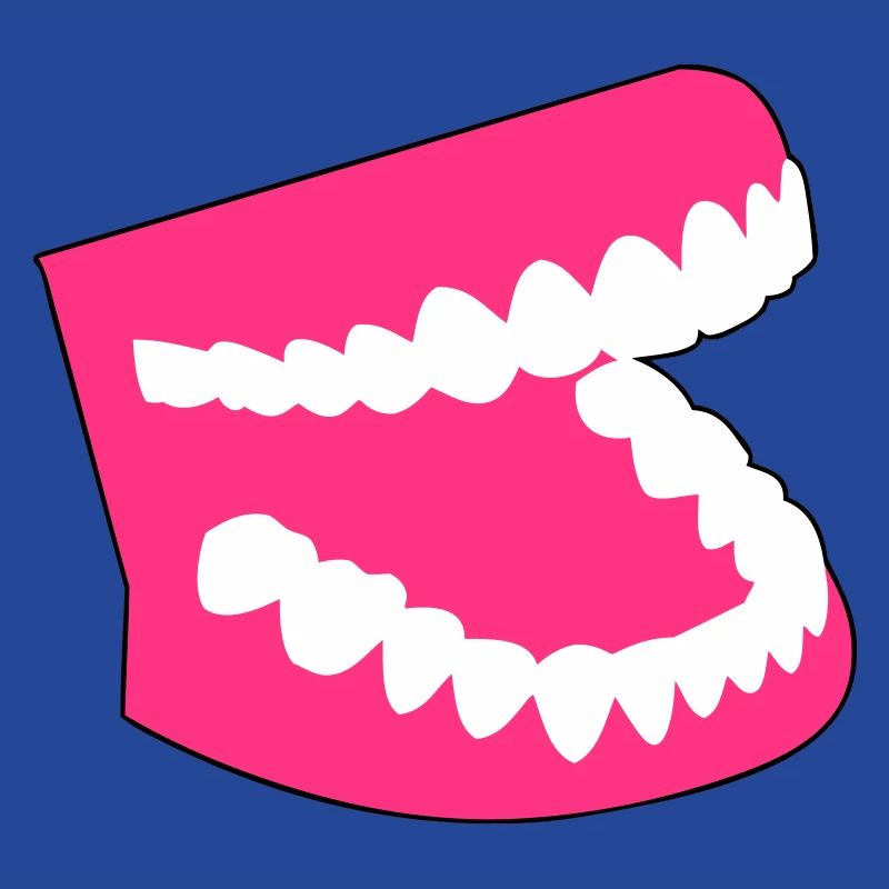 dents