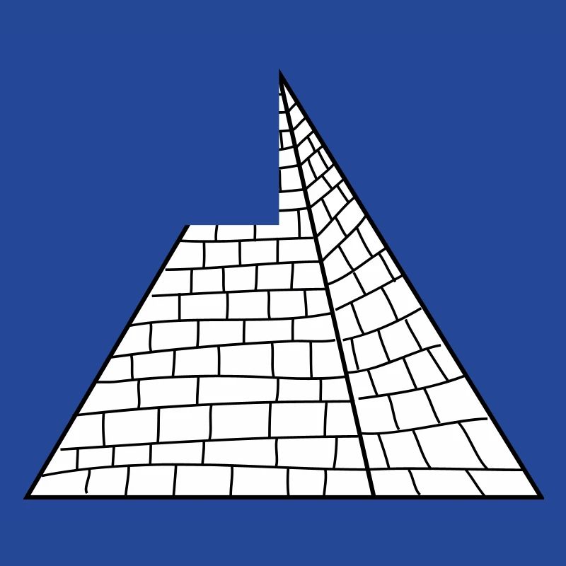 Pyramide