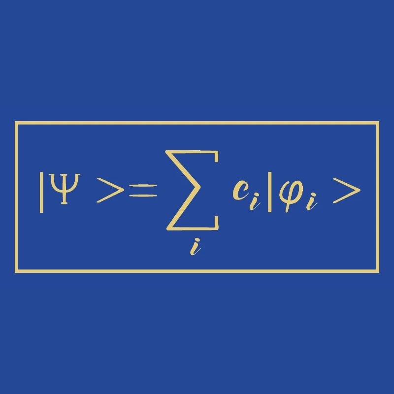 Quantum Physics Quantum Physics Quantum Leap