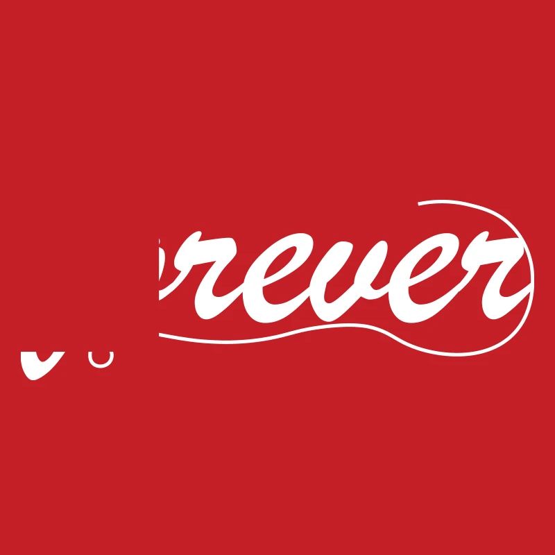 forever