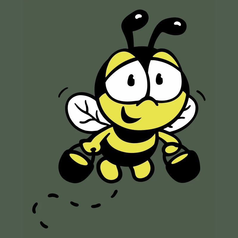 Biene