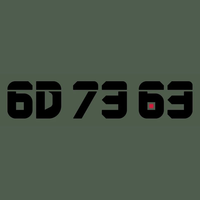 6D 73 63 (msc) Conception