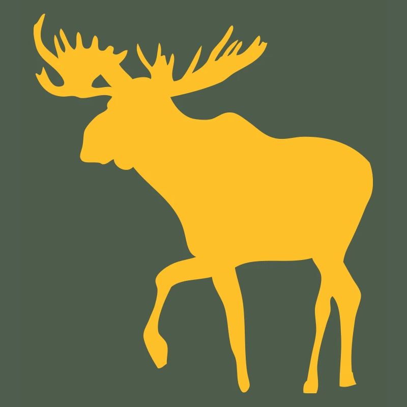 Moose