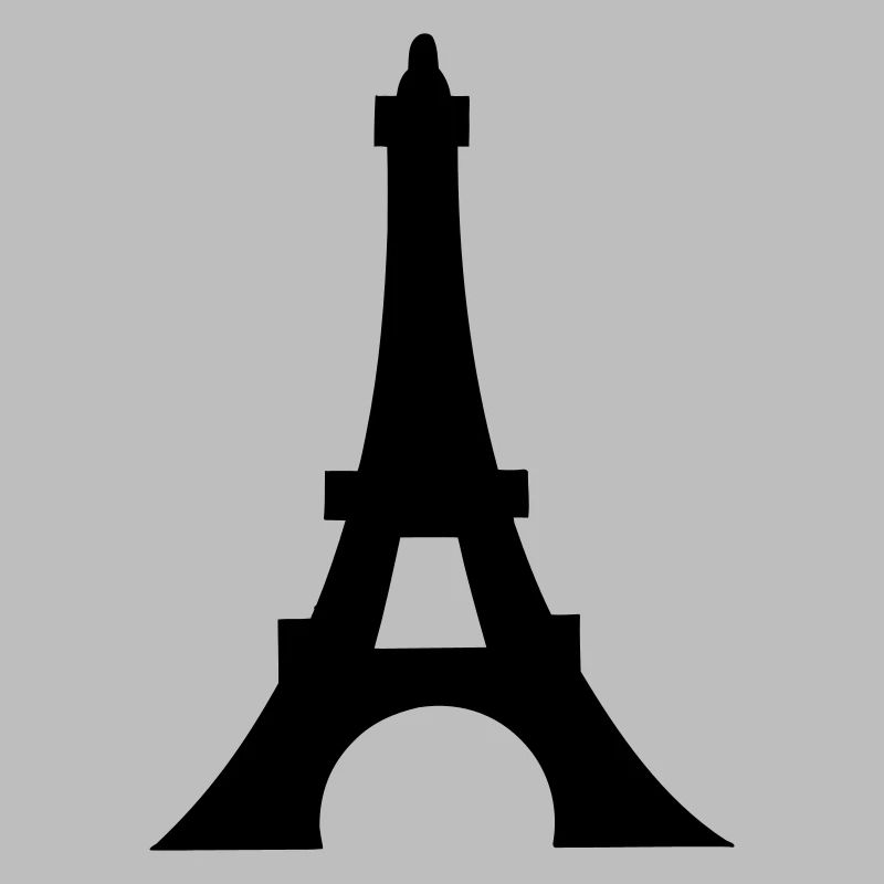 eifelturm
