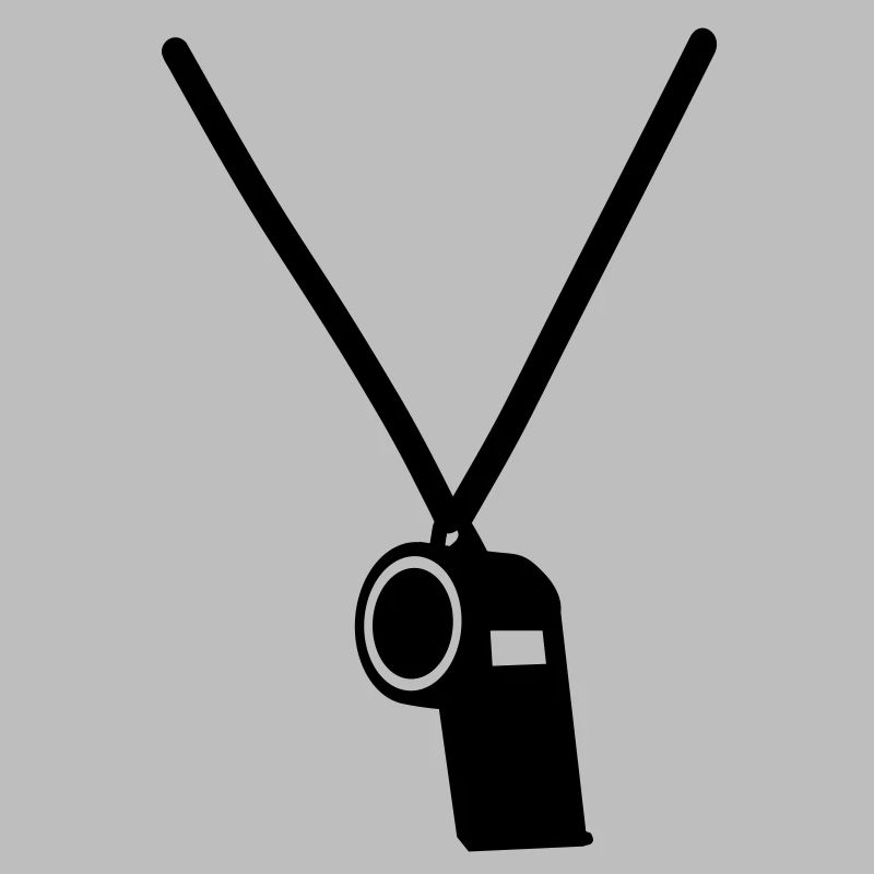 Whistle