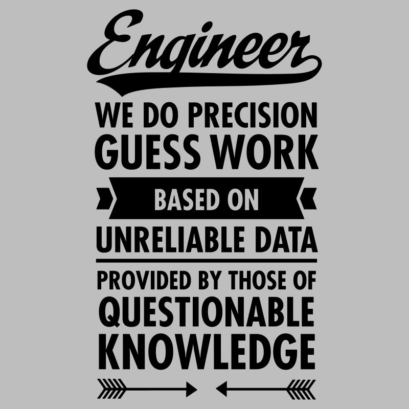 Engineer...